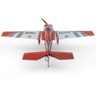 E-flite Eratix 3D SWS 1.6m 3D-Kunstflugmodell BNF Basic mit AS3X+ & SAFE Select / EFL-13350