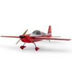 E-flite Eratix 3D SWS 1.6m 3D-Kunstflugmodell BNF Basic mit AS3X+ & SAFE Select / EFL-13350