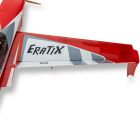 E-flite Eratix 3D SWS 1.6m 3D-Kunstflugmodell BNF Basic mit AS3X+ & SAFE Select / EFL-13350