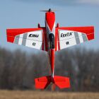 E-flite Eratix 3D SWS 1.6m 3D-Kunstflugmodell BNF Basic mit AS3X+ & SAFE Select / EFL-13350