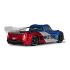 ARRMA 1/8 INFRACTION 223S DSC 4X4 RTR Brushless All-Road Street Bash Truck / ARA4315V4