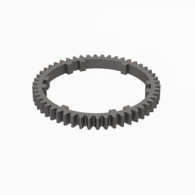 ARRMA Metal Spur Gear 50T 0.8M / ARA-2646