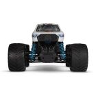 ARRMA FREEDOM FLYER GROM 1:16 4X4 Brushed Monster Truck RTR inkl. Akku & Ladegerät / ARA2130