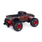 ARRMA QUAKE 223S DSC 1:10 2WD Brushless Monster Truck RTR / ARA3537