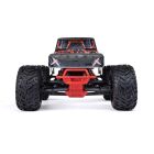 ARRMA QUAKE 223S DSC 1:10 2WD Brushless Monster Truck RTR / ARA3537