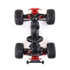 ARRMA QUAKE 223S DSC 1:10 2WD Brushless Monster Truck RTR / ARA3537