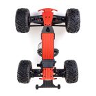 ARRMA QUAKE 223S DSC 1:10 2WD Brushless Monster Truck RTR / ARA3537