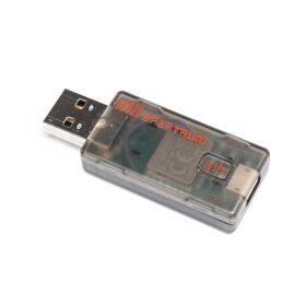 Spektrum WS3000T Wireless Simulator USB Dongle / SPMWS3000T