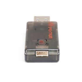 Spektrum WS3000T Wireless Simulator USB Dongle / SPMWS3000T