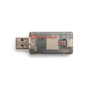 Spektrum WS3000T Wireless Simulator USB Dongle / SPMWS3000T