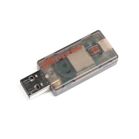 Spektrum WS3000T Wireless Simulator USB Dongle / SPMWS3000T