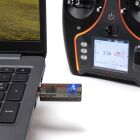 Spektrum WS3000T Wireless Simulator USB Dongle / SPMWS3000T