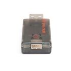 Spektrum WS3000T Wireless Simulator USB Dongle / SPMWS3000T