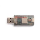 Spektrum WS3000T Wireless Simulator USB Dongle / SPMWS3000T