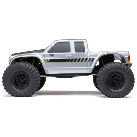 Axial 1/10 SCX10 III Coyote 4X4 RTR Rock Crawler / AXI-2036
