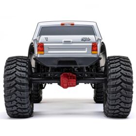 Axial SCX10 III Coyote 1:10 4X4 Rock Crawler RTR / AXI-2036