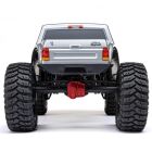 Axial 1/10 SCX10 III Coyote 4X4 RTR Rock Crawler / AXI-2036