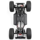 Axial 1/10 SCX10 III Coyote 4X4 RTR Rock Crawler / AXI-2036