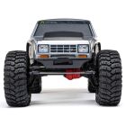Axial SCX10 III Coyote 1:10 4X4 Rock Crawler RTR / AXI-2036