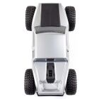 Axial SCX10 III Coyote 1:10 4X4 Rock Crawler RTR / AXI-2036