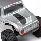 Axial SCX10 III Coyote 1:10 4X4 Rock Crawler RTR / AXI-2036