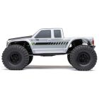 Axial SCX10 III Coyote 1:10 4X4 Rock Crawler RTR / AXI-2036
