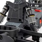 Pro-Line Racing Stoßdämpfer ölgefüllt PowerStroke (Paar): ARRMA GORGON / QUAKE Front & FURY Front or Rear / PRO641600
