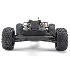 Pro-Line Racing Stoßdämpfer ölgefüllt PowerStroke (Paar): ARRMA GORGON / QUAKE Front & FURY Front or Rear / PRO641600
