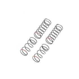 Pro-Line Racing PowerStroke Oil-Filled Shocks (4): Losi Micro-B/T / PRO643400