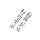 Pro-Line Racing PowerStroke Oil-Filled Shocks (4): Losi Micro-B/T / PRO643400