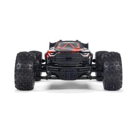 ARRMA MINI KRATON 3S DSC 1:16 4X4 Brushless Speed Monster Truck RTR / ARA2508