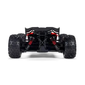 ARRMA MINI KRATON 3S DSC 1:16 4X4 Brushless Speed Monster Truck RTR / ARA2508
