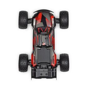 ARRMA MINI KRATON 3S DSC 1:16 4X4 Brushless Speed Monster Truck RTR / ARA2508