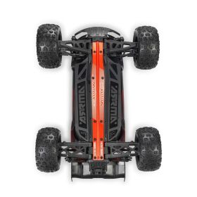 ARRMA MINI KRATON 3S DSC 1:16 4X4 Brushless Speed Monster Truck RTR / ARA2508