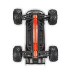 ARRMA MINI KRATON 3S DSC 1:16 4X4 Brushless Speed Monster Truck RTR / ARA2508