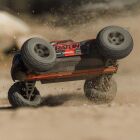 ARRMA MINI KRATON 3S DSC 1:16 4X4 Brushless Speed Monster Truck RTR / ARA2508