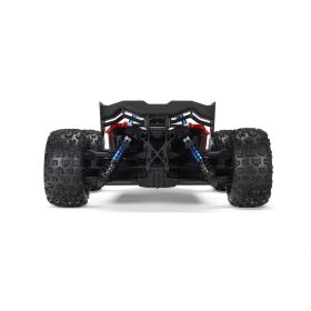 ARRMA MINI KRATON 3S DSC 1:16 4X4 Brushless Speed Monster Truck RTR inkl. Akku & Ladegerät / ARA2508S