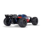 ARRMA MINI KRATON 3S DSC 1:16 4X4 Brushless Speed Monster Truck RTR inkl. Akku & Ladegerät / ARA2508S