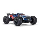 ARRMA MINI KRATON 3S DSC 1:16 4X4 Brushless Speed Monster Truck RTR inkl. Akku & Ladegerät / ARA2508S