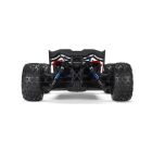 ARRMA MINI KRATON 3S DSC 1:16 4X4 Brushless Speed Monster Truck RTR inkl. Akku & Ladegerät / ARA2508S