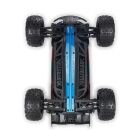 ARRMA MINI KRATON 3S DSC 1:16 4X4 Brushless Speed Monster Truck RTR inkl. Akku & Ladegerät / ARA2508S