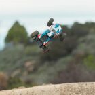 ARRMA MINI KRATON 3S DSC 1:16 4X4 Brushless Speed Monster Truck RTR inkl. Akku & Ladegerät / ARA2508S