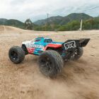 ARRMA MINI KRATON 3S DSC 1:16 4X4 Brushless Speed Monster Truck RTR inkl. Akku & Ladegerät / ARA2508S