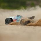 ARRMA MINI KRATON 3S DSC 1:16 4X4 Brushless Speed Monster Truck RTR inkl. Akku & Ladegerät / ARA2508S