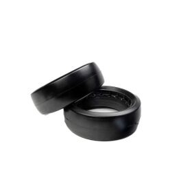 Pro-Line Racing 1/5 Tire Insert Front/Rear (2): 5IVE-T...