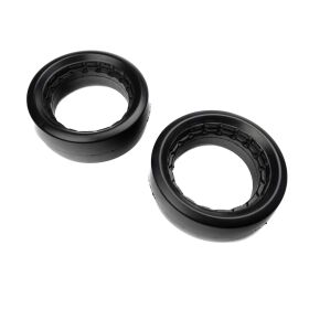 Pro-Line Racing Reifen Einlage vorne/hinten 1:5 (Paar):...
