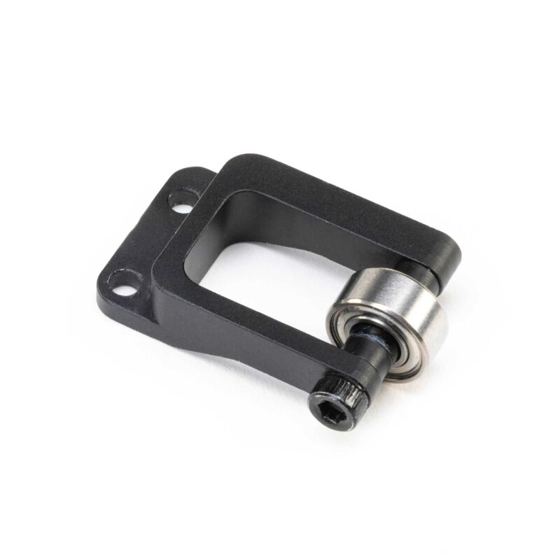 Blade HD Idler pulley bracket / BLH-3415