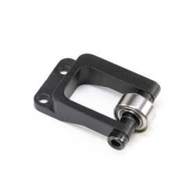 Blade HD Idler pulley bracket / BLH-3415