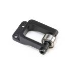 Blade HD Idler pulley bracket / BLH-3415
