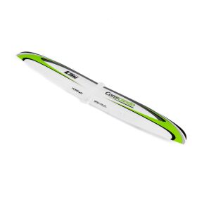 E-flite Wing with Decal Applied: UMX Conscendo / EFLU32063
